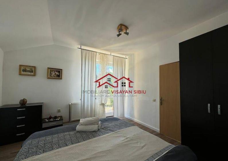 Oportunitate imobil unic,Sacaramb,langa Deva,comision 0 - 13