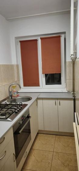 Apartament de inchiriat 2 camere Onisifor Ghibu - 11
