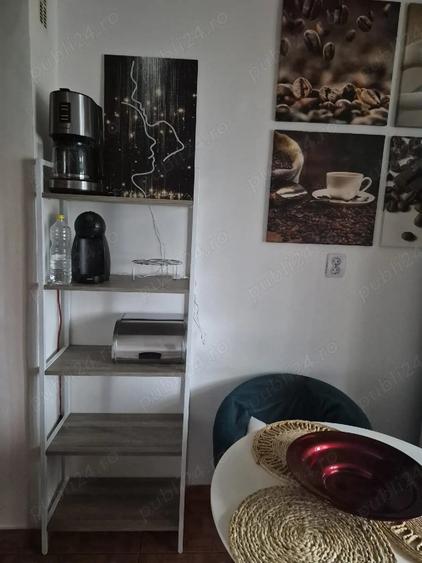 inchiriez apartament - 3