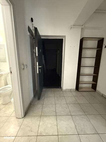 Apartament 2 Camere de Inchiriat - 10