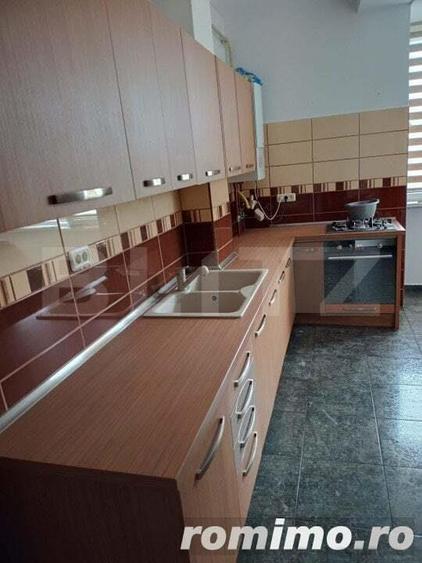 Apartament 2 camere, zona Astra - 9