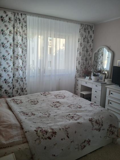 Apartament 2 camere etaj 3 pe Unirii - 2