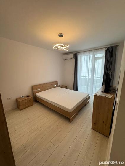 Proprietar inchiriaza apartament cu o camera - 7