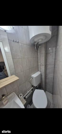 GARSONIERA DE VANZARE IN ZONA ?OSEAUA STRAULESTI DAMAROAIA - 8