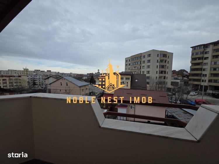 Casa solida si spatioasa | Antiseismic grad 8 | Platou Prundu, Pitesti - 1