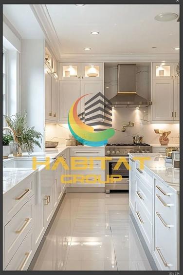 Apartament 2 Camere Direct Dezvoltator! - 4