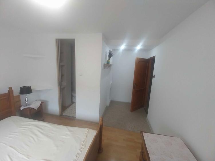 Apartament deosebit Racadau - etajul 1 - 3