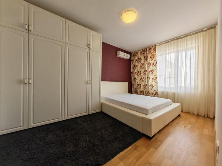 Apartament 2 Camere - Privighetori – Iancu Nicolae | Pădurea Băneasa | Mobilat - 10