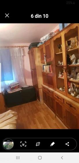 Vand casa cu gradina in Husasau de Tinca. - 3