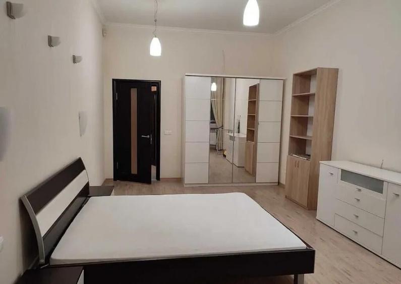 2 camere - Nicolae Teclu - 5