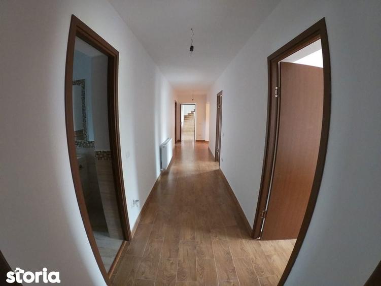 Casa, 240 m2, - 1