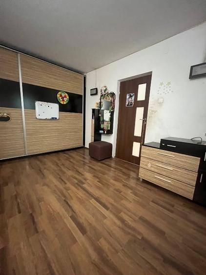 Apartament 2 camere de vânzare Turda- Domenii - 9