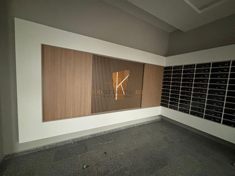 Apartament gata de mutare! 2 camere, finisaje premium, Bd Metalurgiei - 13