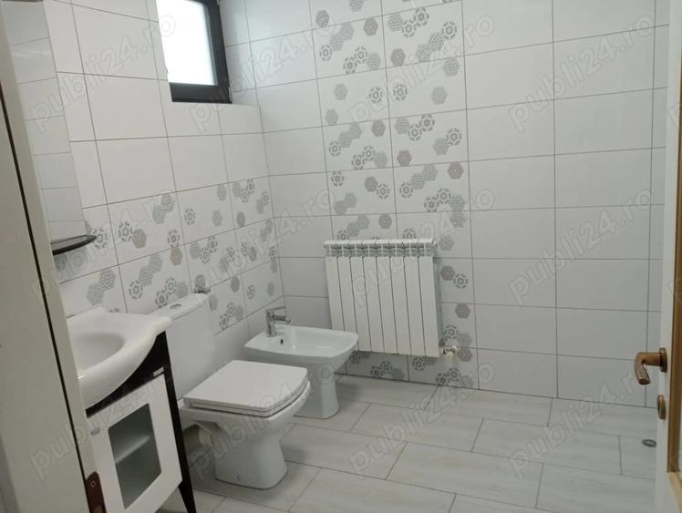 Casa de inchiriat, Fermelor, Piatra Neam? - 7