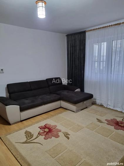 Vand ap 3 camere Micro 3 Vand ap 3 camere Micro 3