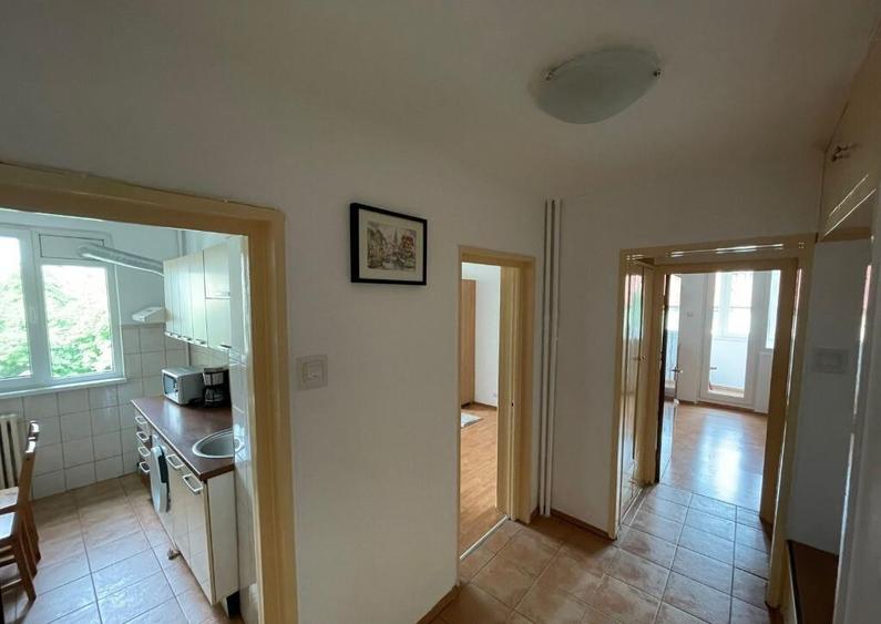 Dristor, Camil Ressu, Apartament 3 camere! - 8