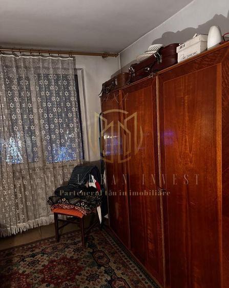 Colentina , ?oseaua Fundeni , vedere Parc Motodrom - 17