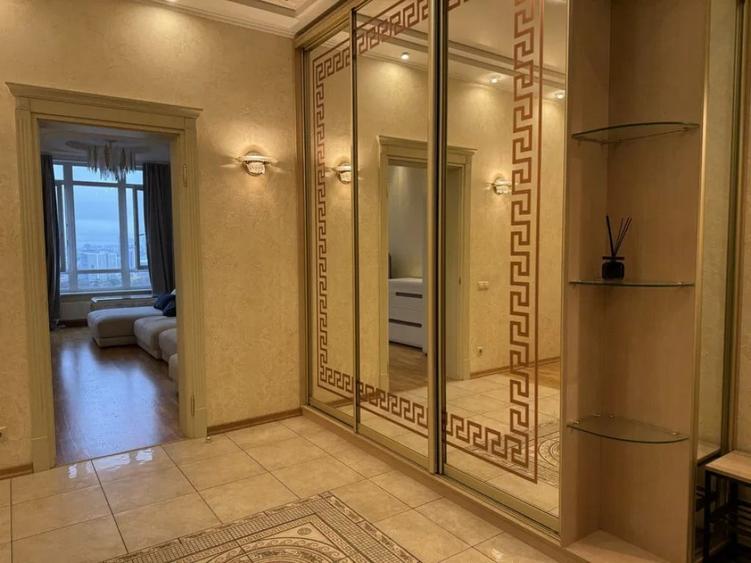 2 Camere zona Stefan cel Mare - 17