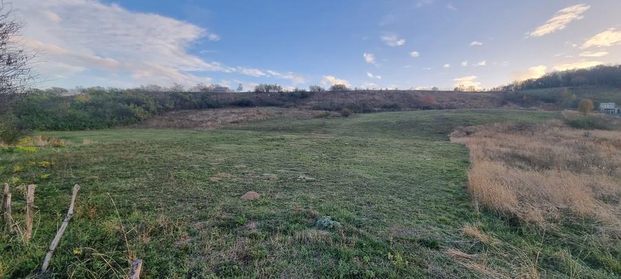 Loc de casa in Agafton - 5