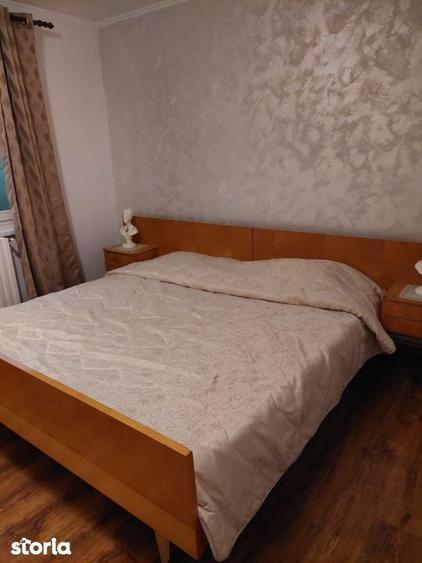 Apartament cu 4 camere foarte comod si spatios! - 5