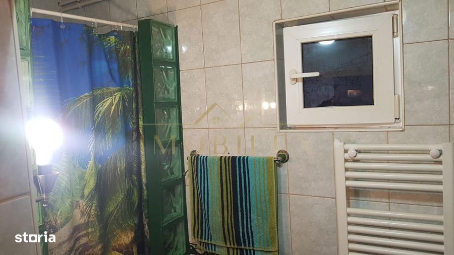 Casa individuala - 2