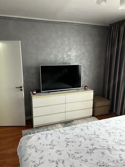 apartament 3camere,de vanzare - 1