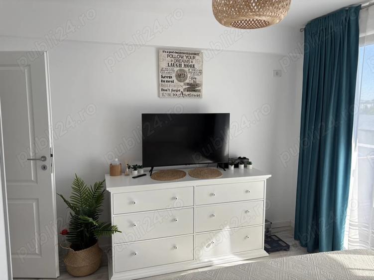 Vand apartament central Magurele - 9