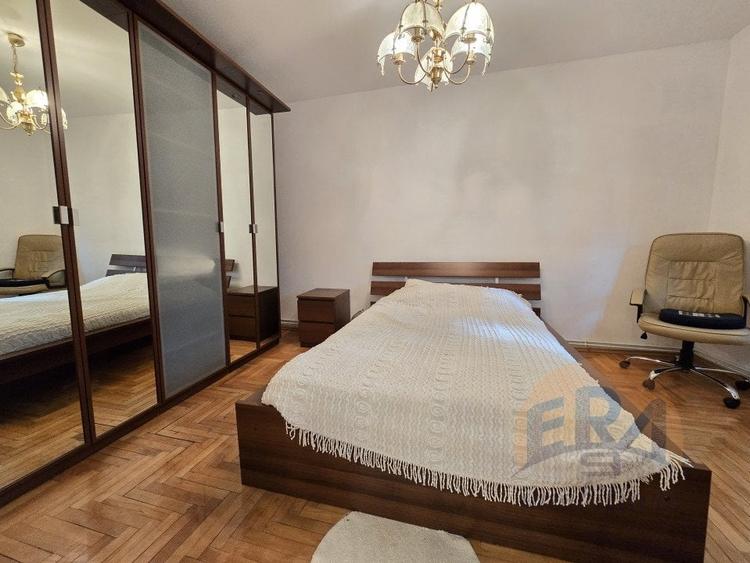 Oportunitate – Doua Case+Teren semicentral-str. Octavian Goga - 3