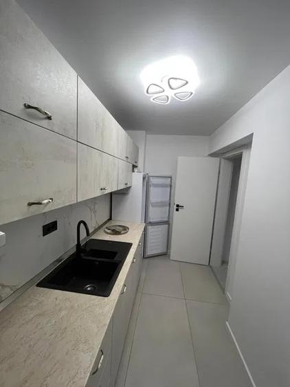 Apartament 2 camere Sun Royal View – Piata Sudului 7 min, încălzire pardoseala - 5
