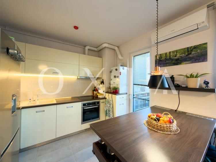 OX705 Aradului-Torontalului | IRIS - 4