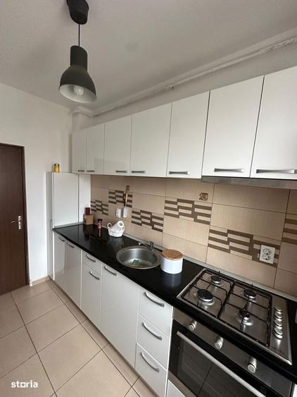 Apartament 3 Camere la 10 minute de statia de metrou Dimitrie Leonida - 18