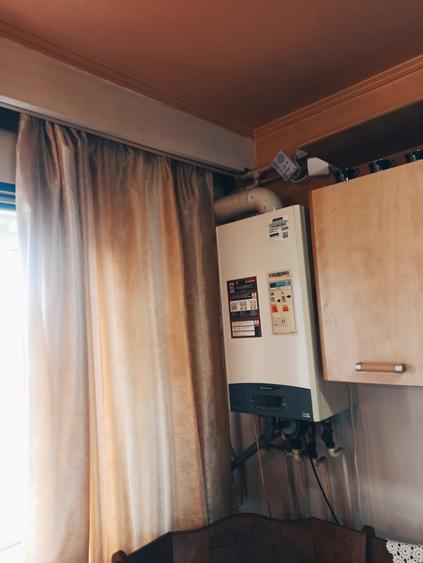 2 camere TEILOR , Decomandat / centrală , poziție DEOSEBITĂ ! - 11