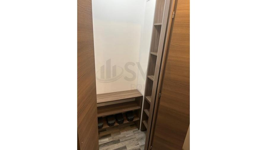 REA1027128 Apartament 2 camere - Cismigiu - Schitu Magureanu - 10
