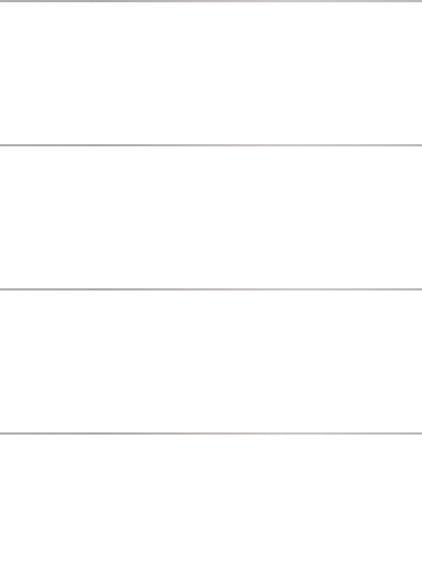 Proprietar vand garsoniera in zona Noua - renovata 2026 - 5