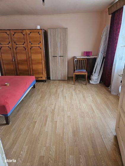 Casa de vanzare in Cunta - 7