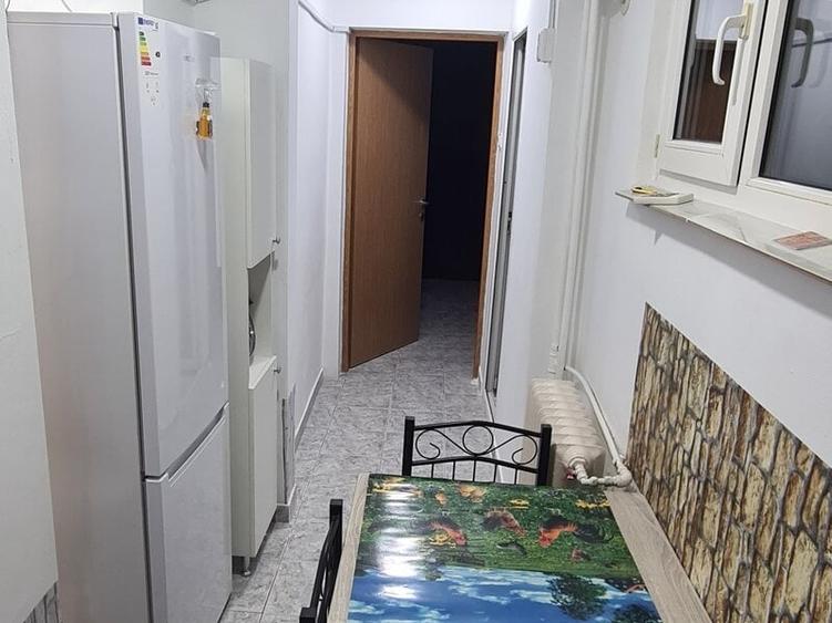 Lujerului - 8 minute metrou - Apartament 2 camere - RENOVAT RECENT - 11