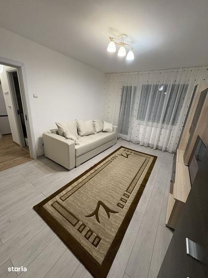 Apartament 2 camere, Astra Str. Uranus - Comision 0% - 8