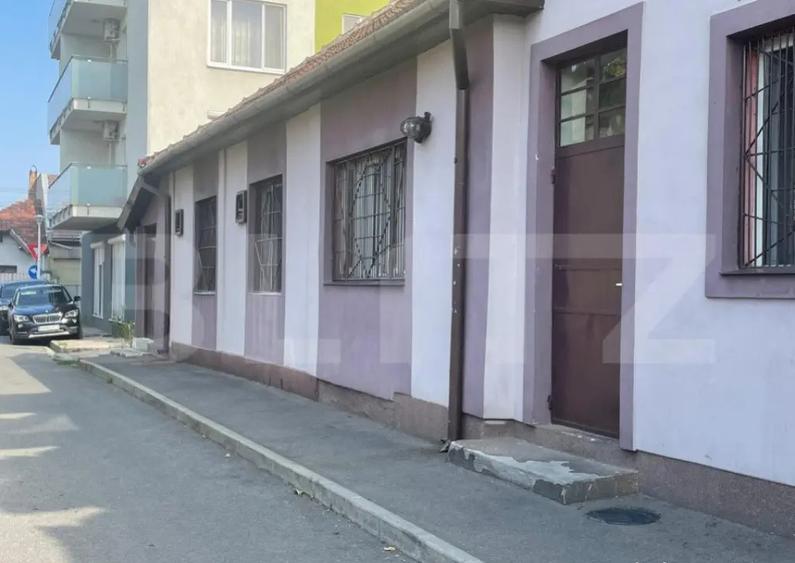 Proprietate versatila, cartier Rogerius - 2