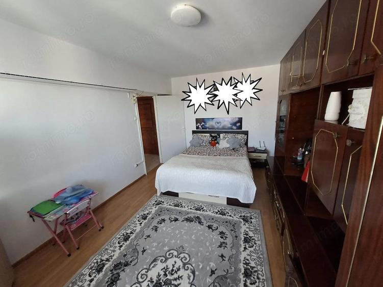Apartament 2 camere Sovata - 8