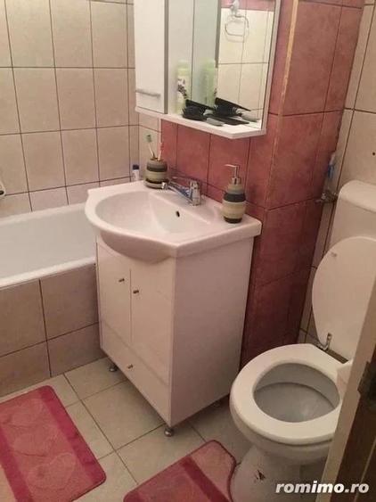 Garsoniera zona Constantin Brancoveanu - 3