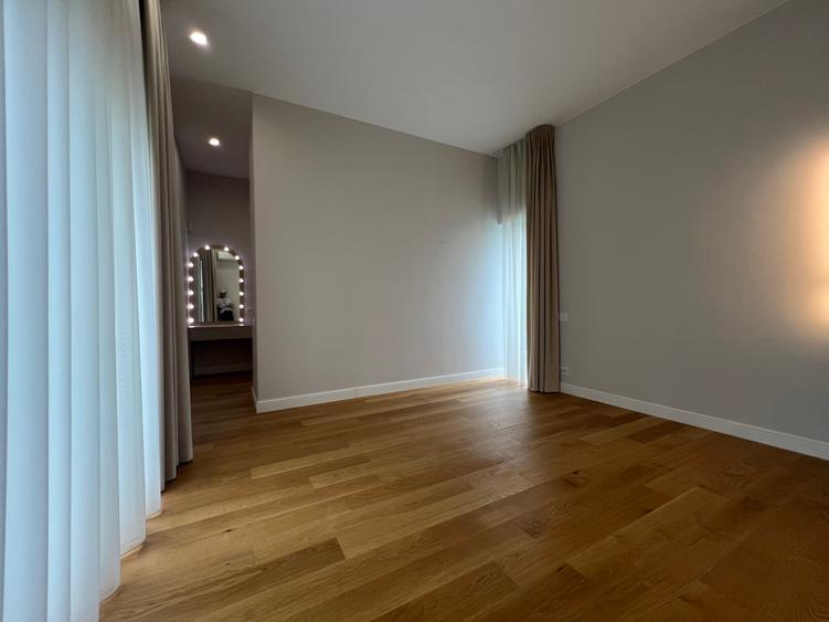 Vanzare Vila Ultramoderna Iancu Nicolae - 22