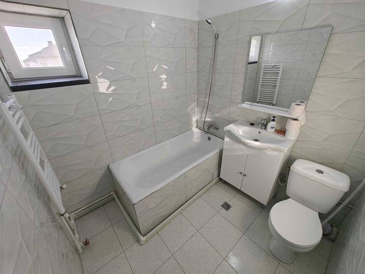 Apartament 3 camere Fetesti - 8
