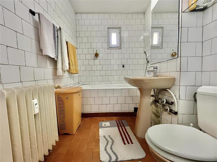 Apartament 4 Camere Decomandat in Pantelimon la 950 m Metrou - 19