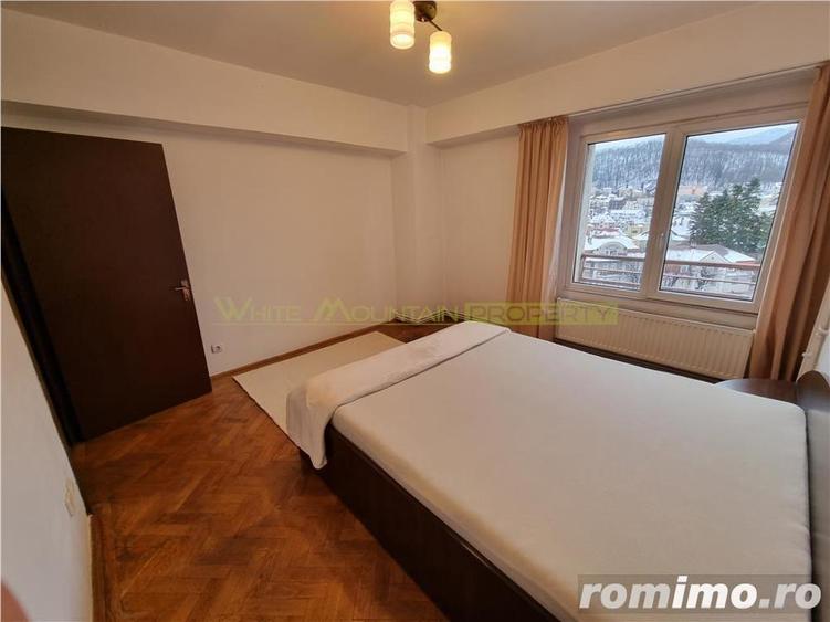 Apartament spatios cu priveliste AFI Mall - 10