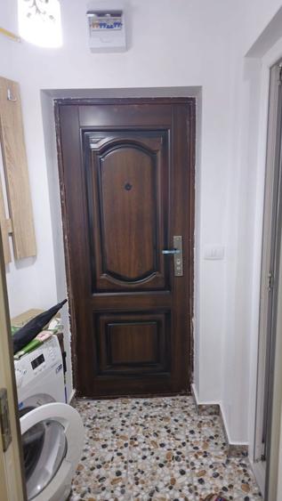 Vand apartament cu 1 camera, sau schimb cu ap cu 2 camere, Vaslui - 5