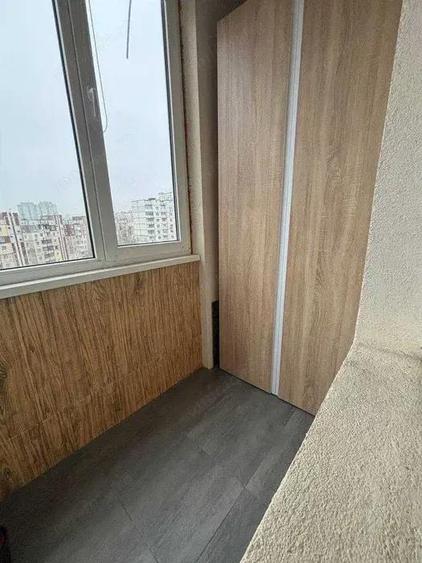 Garsoniera de inchiriat Zona Doroban?i - 3