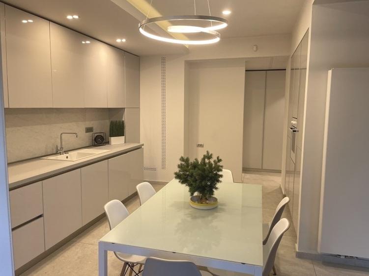 Duplex  spectaculos  4 camere Erou iancu Nicolae - 5