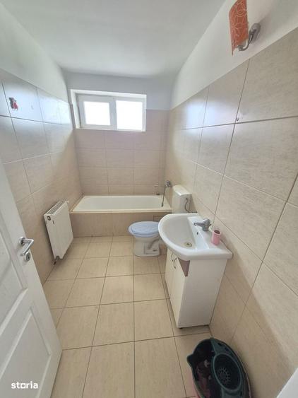 3 Cam-1 Min Spitalul Judetean-55MP-72.000 Euro! Negociabil - 10