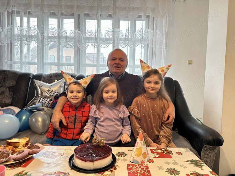 Casa de vacanta Costinesti - 4