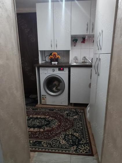 Casa de vanzare com Vurpar jud Sibiu - 1